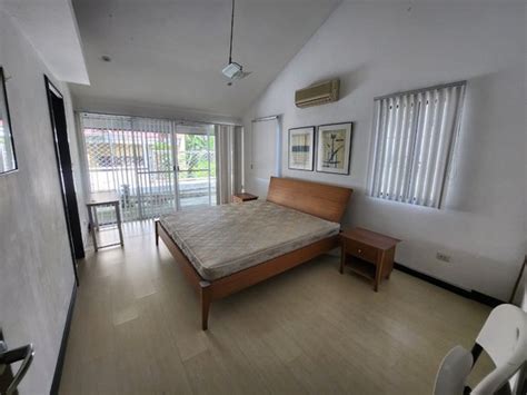 For rent 5k bedroom manila Properties .
